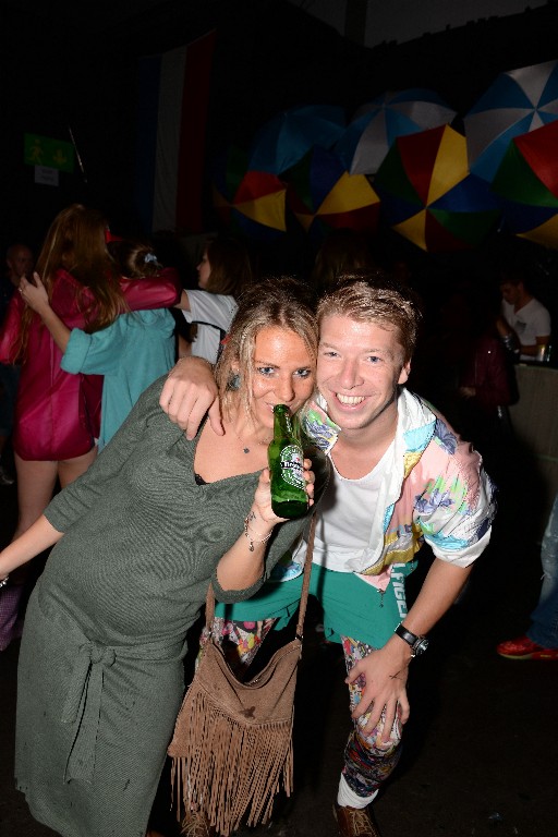 ../Images/Campingfeest 519.jpg